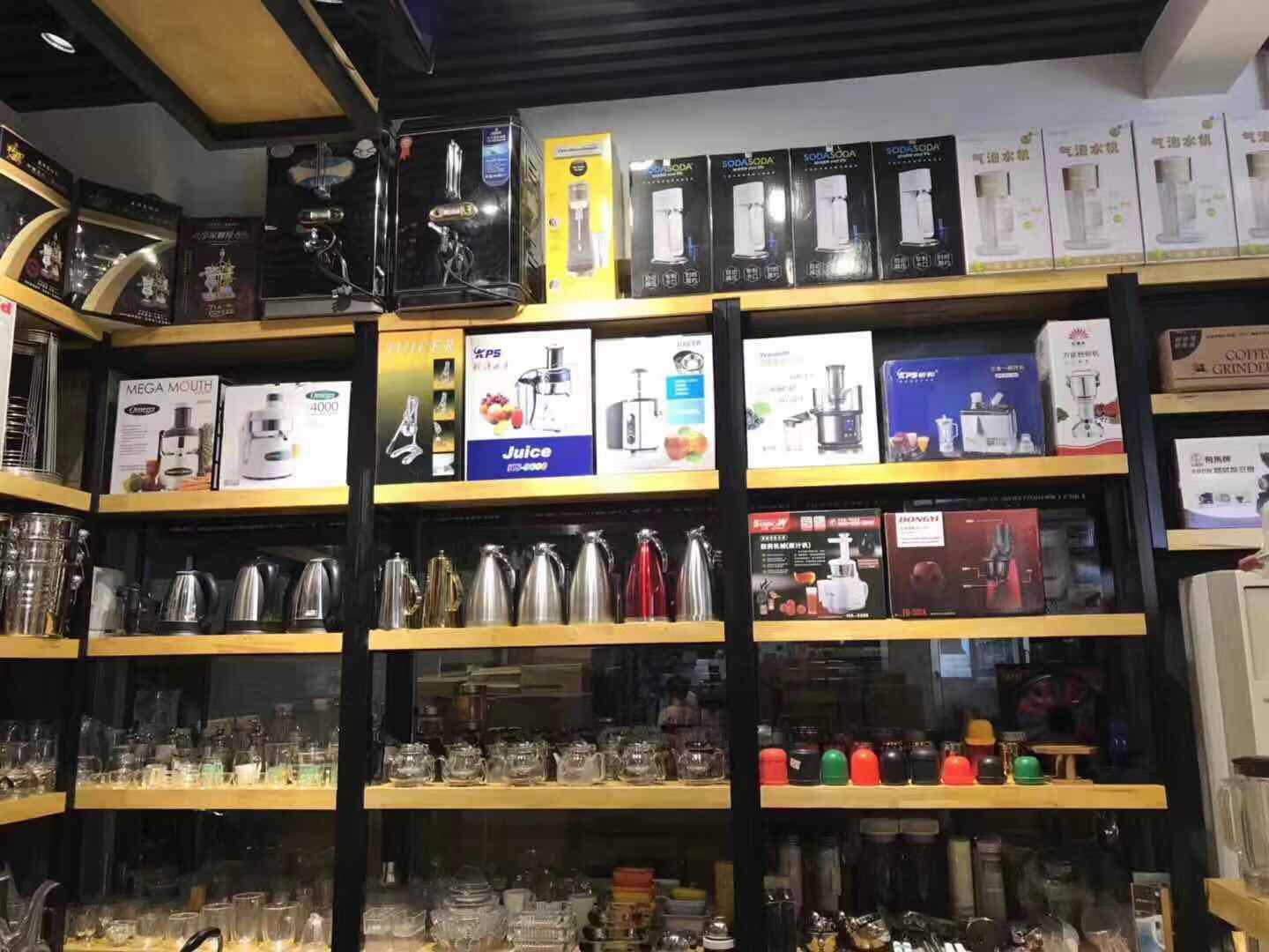 惠州奶茶設(shè)備奶茶原料工廠直銷 設(shè)備故障維修
