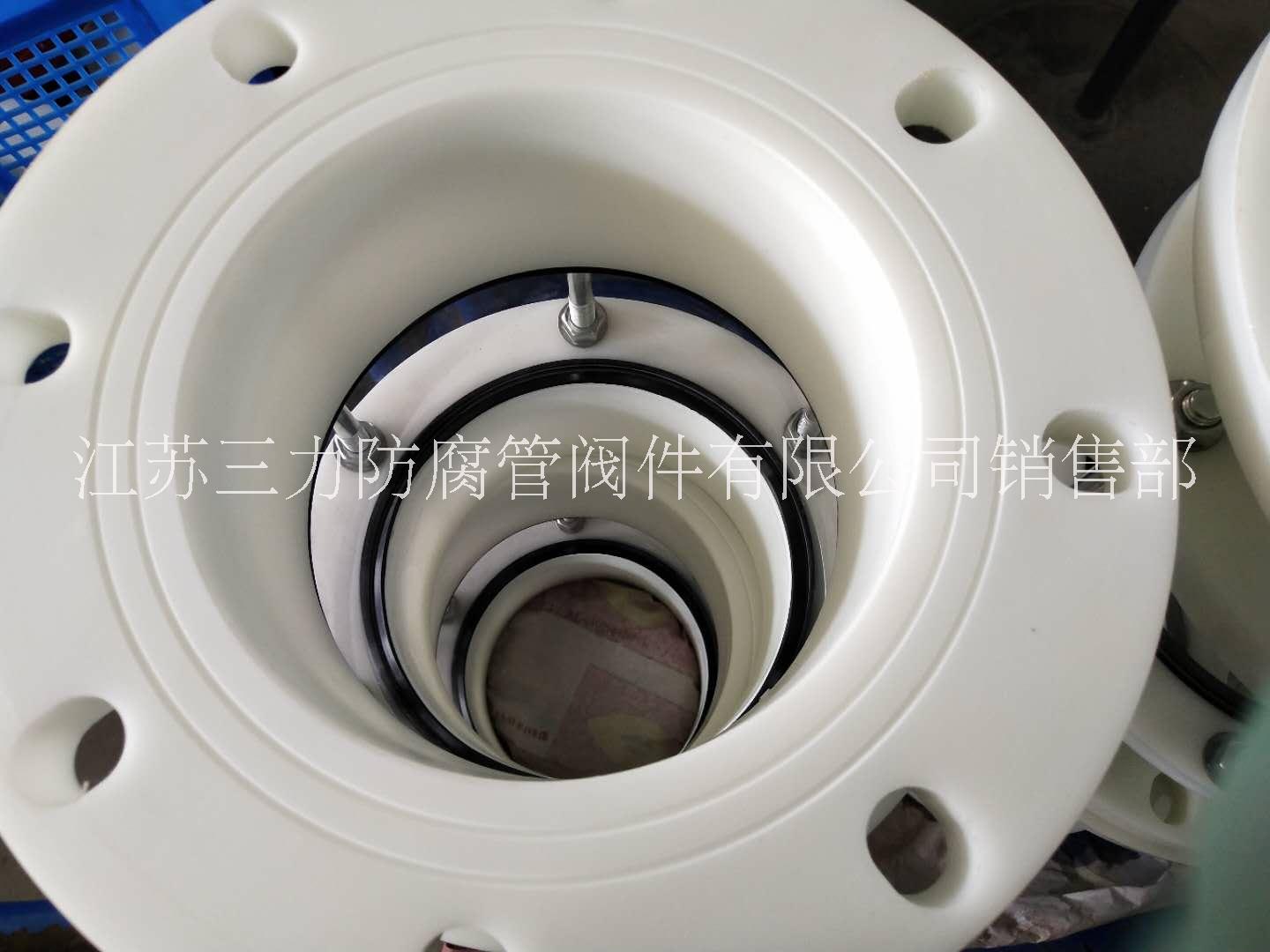 PPH視鏡  PP視鏡  PPH視鏡廠家直銷   江蘇滬視鏡廠家  閥門配件