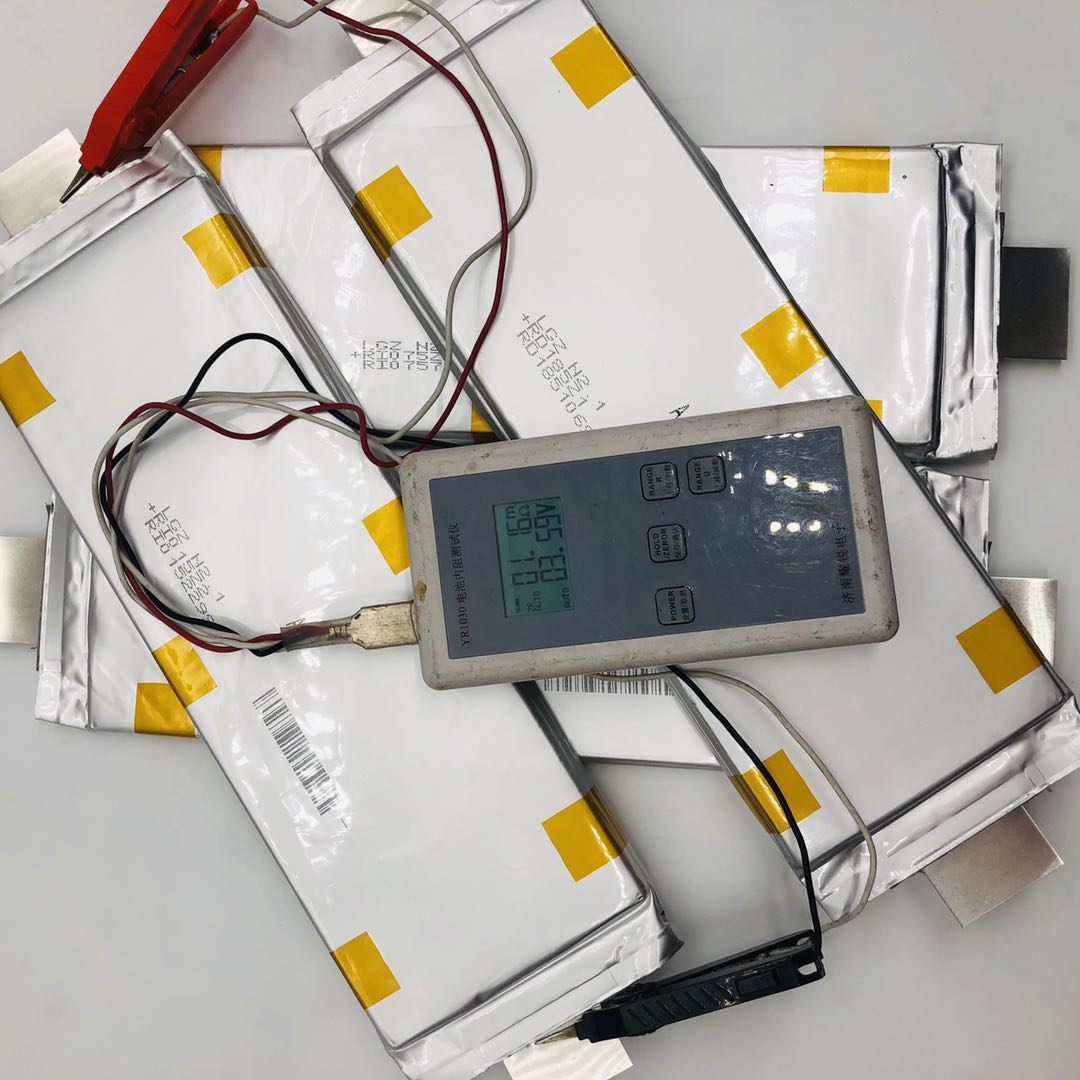 現(xiàn)貨3.7V60A H三元動力電池批發(fā)，10串3并模塊組 輸出開關(guān)電源模塊組批發(fā)