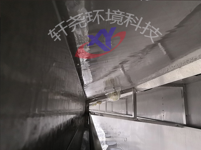 油煙管道清洗|中央空調(diào)清洗|家政保潔