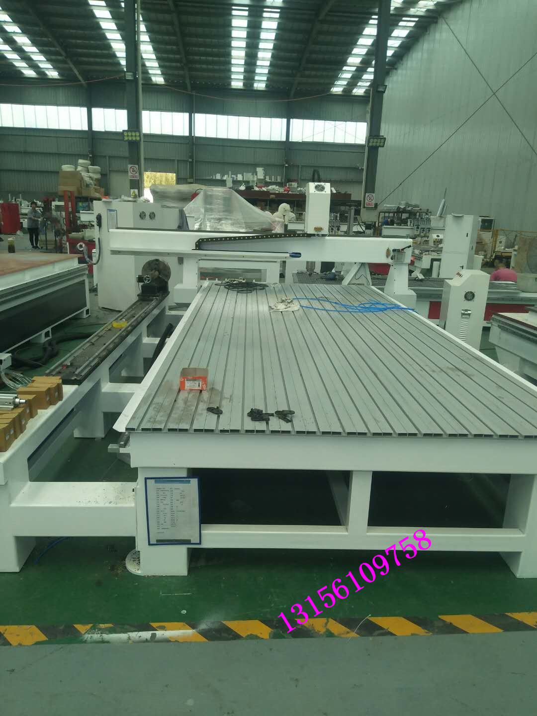 熱銷木工佛像雕刻機價格+木工棺木哪家價格便宜+壽棺廠家直銷