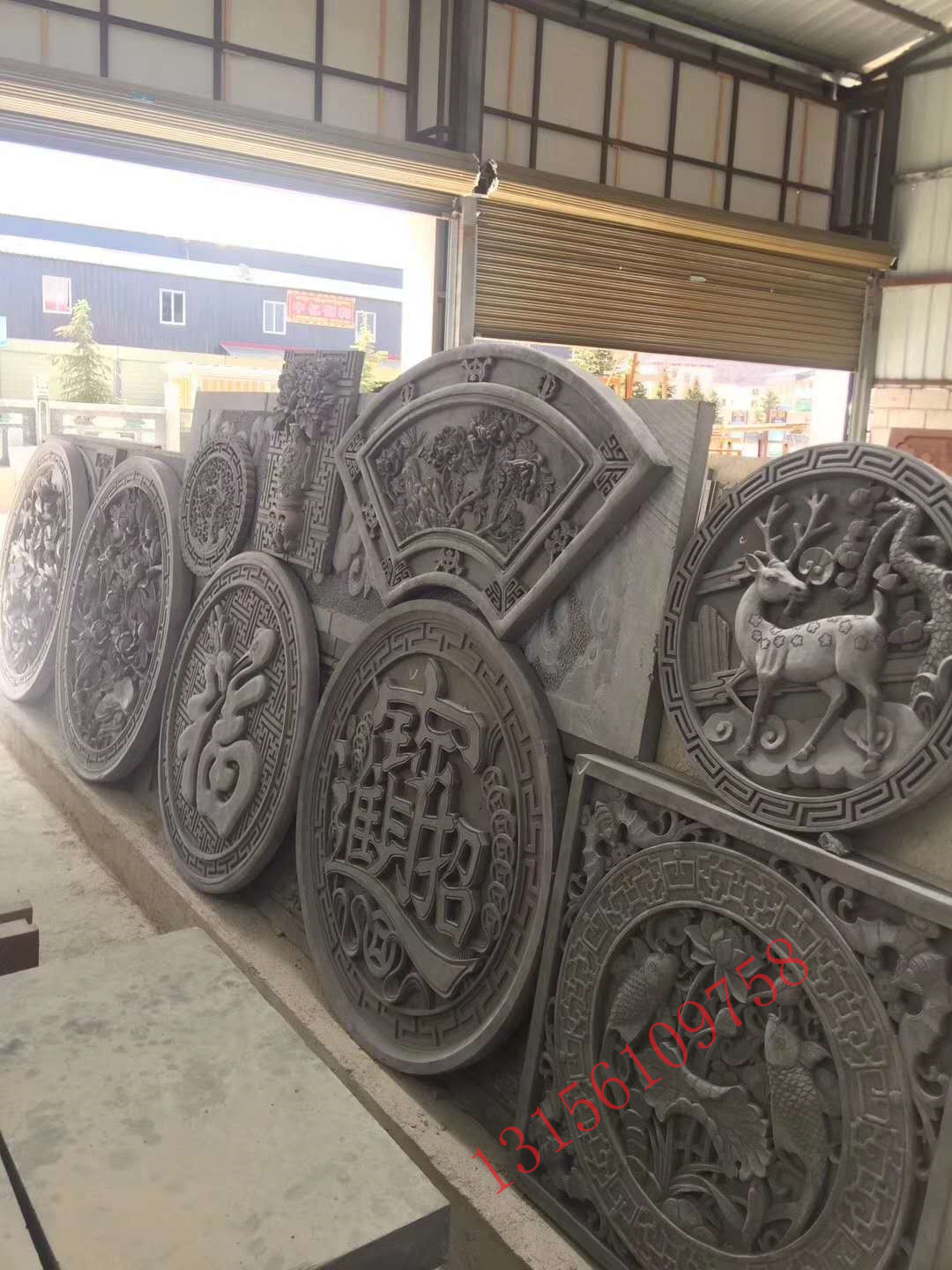 促銷石材磚雕雕刻機(jī)多少錢(qián)一臺(tái)+陶瓷磚雕 青磚雕刻機(jī)廠家直銷