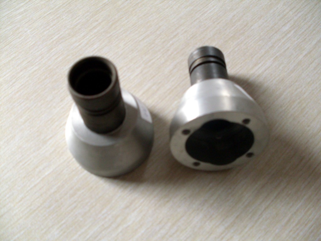 無影燈轉(zhuǎn)臂生產(chǎn)廠家_批發(fā)_價(jià)格