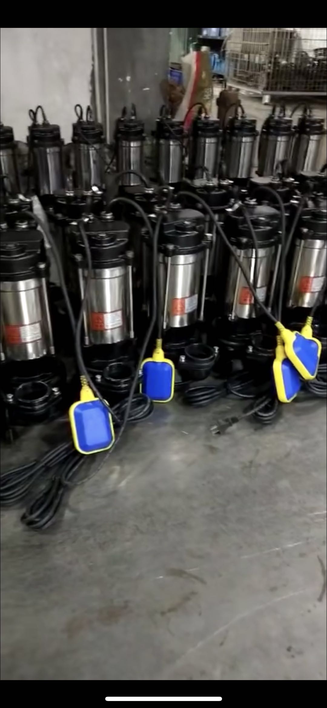 WQD帶浮球不銹鋼潛污泵，單相不銹鋼潛水泵，全自動(dòng)不銹鋼排污泵