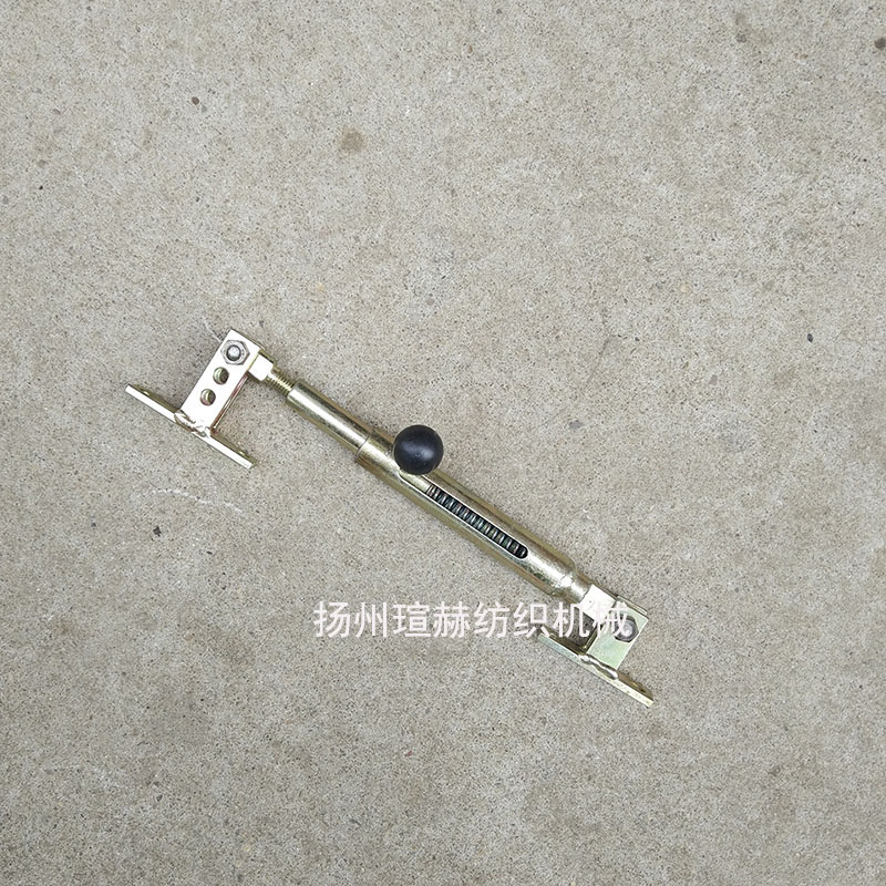 701搖絞機撐栓子702搖紗機