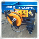 信陽(yáng)水泥路面切紋機(jī)支持定制