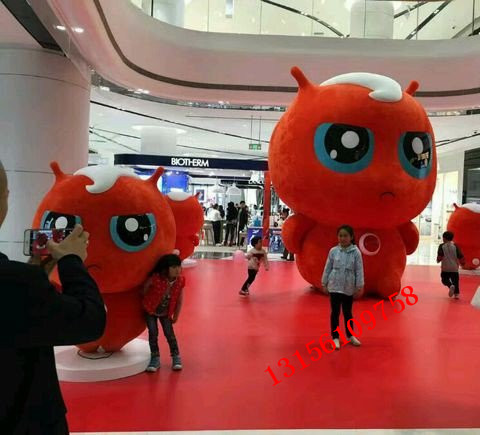 供應電腦數(shù)控四軸立體泡沫雕刻價格 新款保利龍雕塑雕像數(shù)控設備多少錢一臺