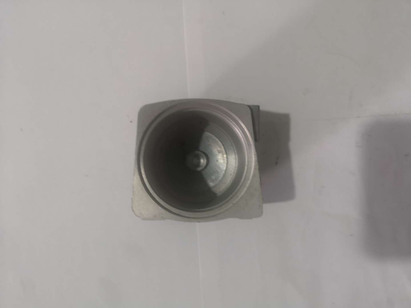 批發(fā)皮帶輪_價格_供應(yīng)商