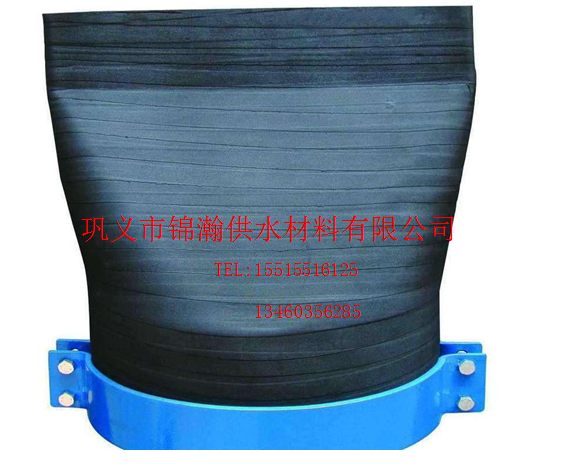 卡箍式鴨嘴閥優(yōu)質(zhì)供應(yīng)商