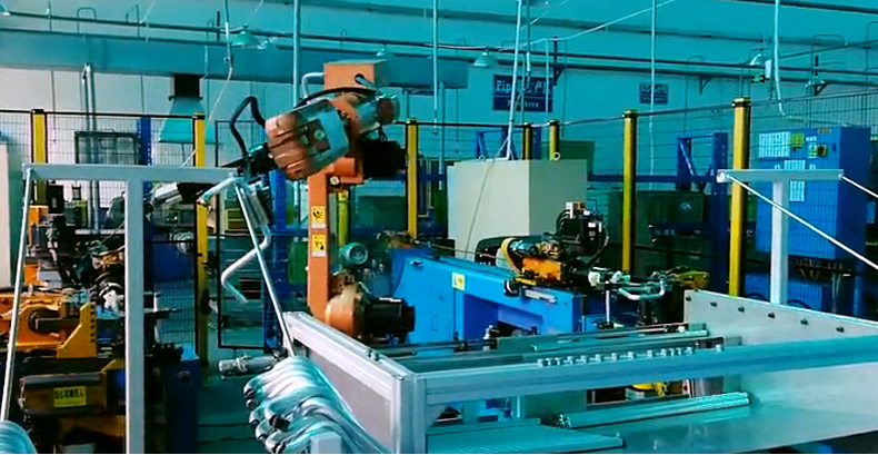 搬運(yùn)機(jī)器人_供應(yīng)搬運(yùn)機(jī)器人_工業(yè)機(jī)器人制造商