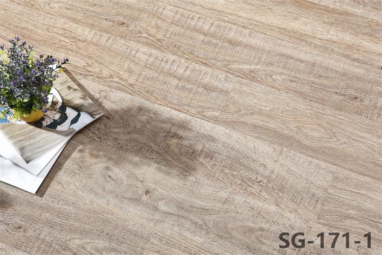 廣東PVC鎖扣地板，廣東PVC鎖扣地板廠家直銷，廣東PVC鎖扣地板價(jià)格