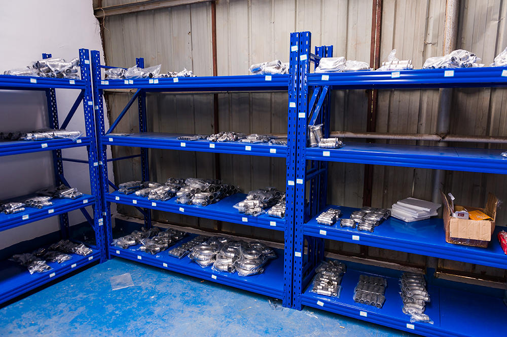 承插焊接法蘭_不銹鋼法蘭_不銹鋼管件_法蘭管件