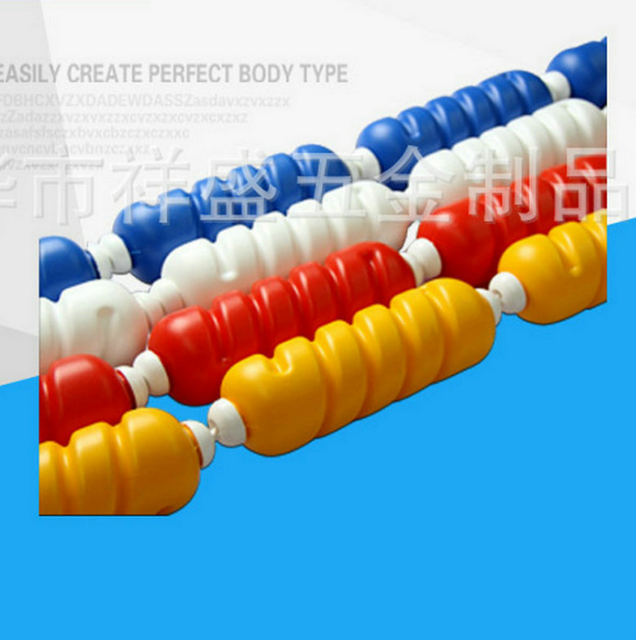 泳池分道線@泳池水面分道線加工定制廠家