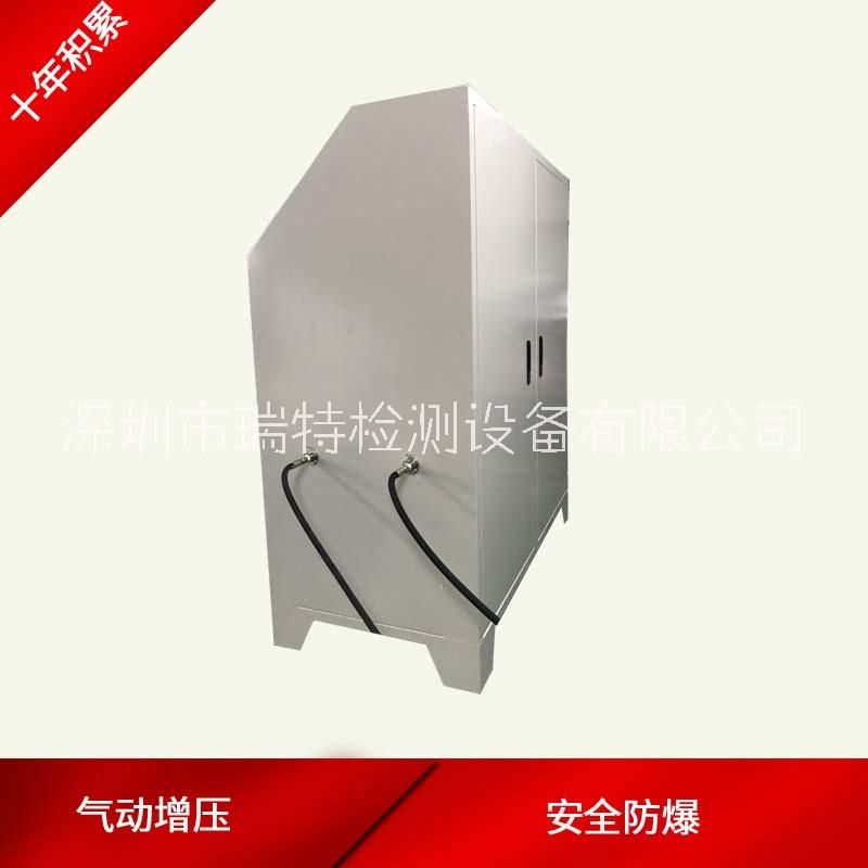 凈水器水流量計(jì)水錘*試驗(yàn)機(jī)-水流量計(jì)水錘脈沖試驗(yàn)臺(tái)