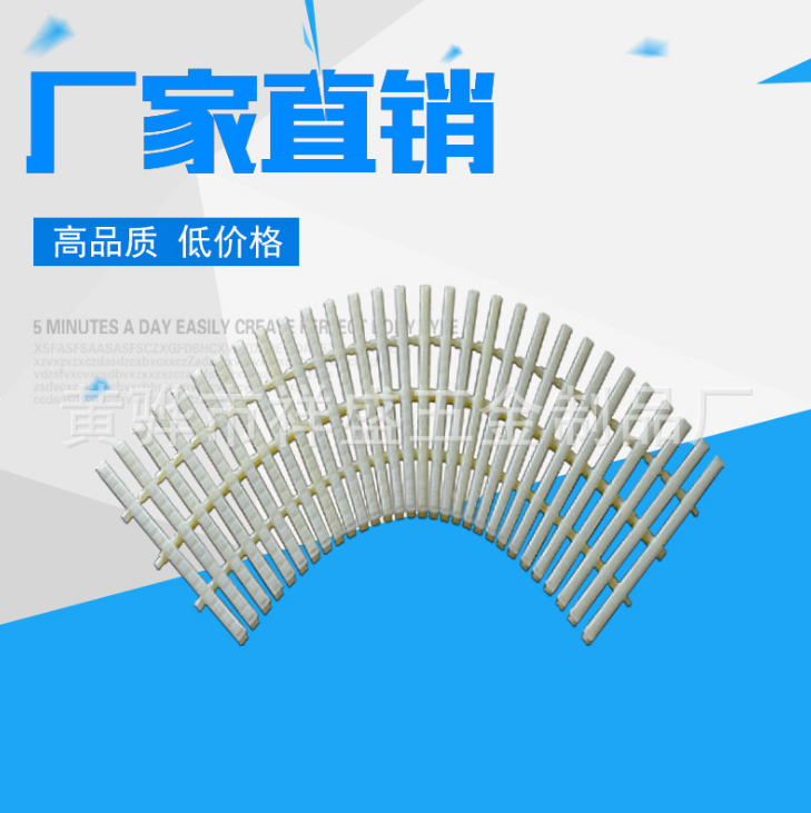 游泳池防水 廠家直銷防滑格柵蓋板 定制不同規(guī)格 玻璃鋼格柵板