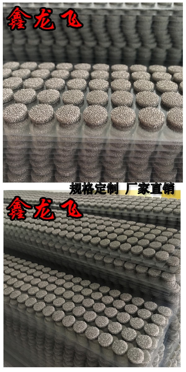 廠家直銷喇叭導電泡棉 主板導電海綿 電磁機箱導電泡棉批發(fā)