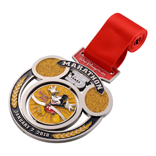宜昌馬拉松獎(jiǎng)牌定做獎(jiǎng)牌制作比賽獎(jiǎng)牌生產(chǎn)廠家