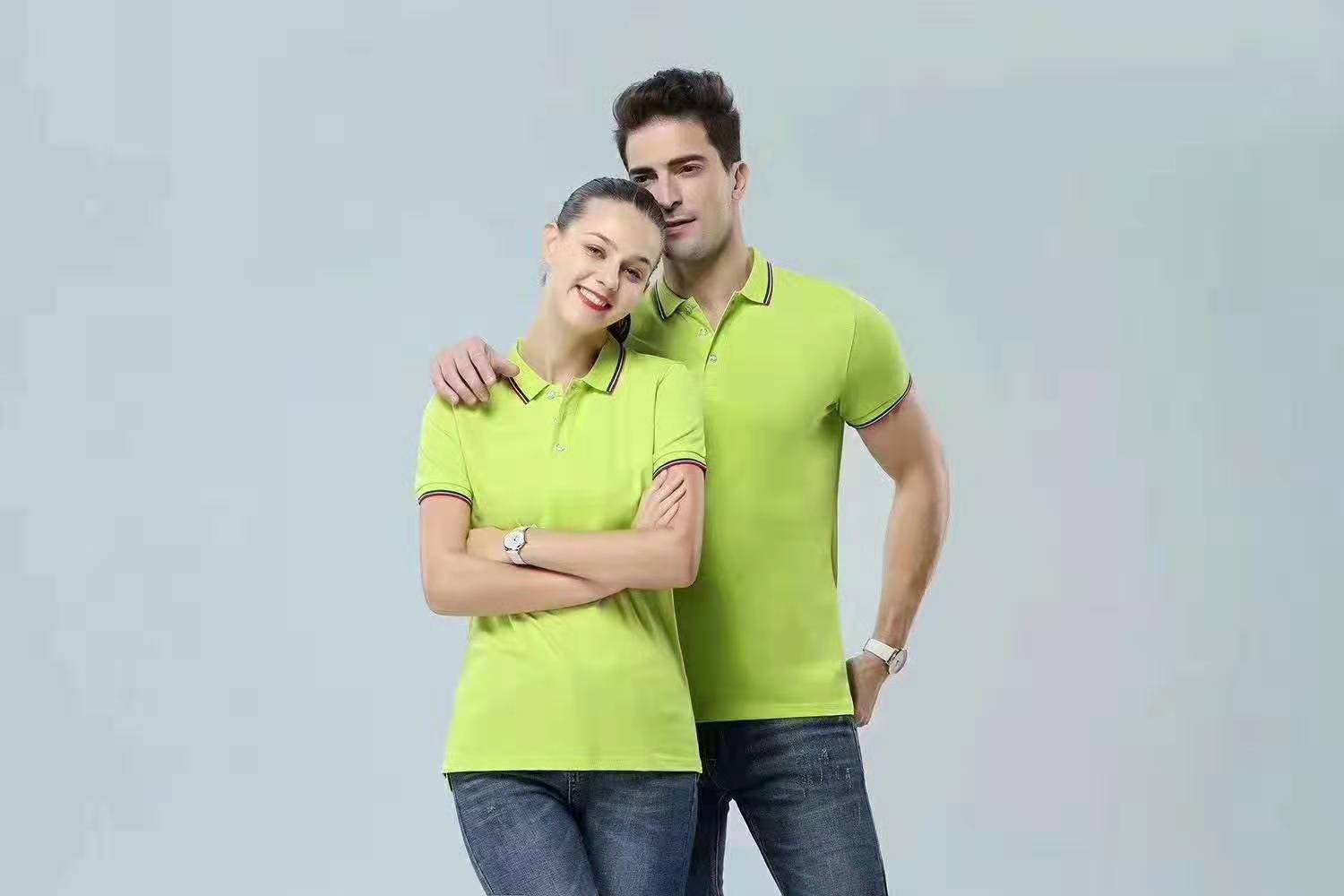 廣告衫T恤衫文化衫棒球衫