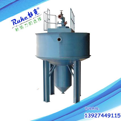 XLCS型旋流沉砂池除砂機(jī) 旋流沉砂池除砂機(jī)