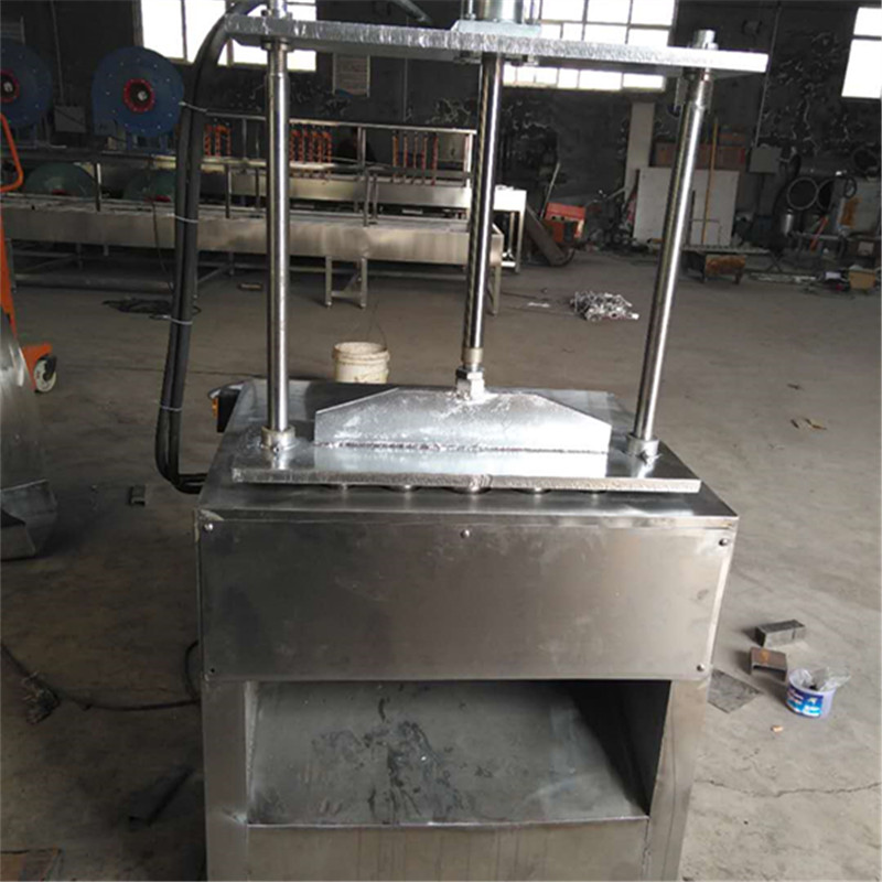 液壓豬頭劈半機(jī)生產(chǎn)廠家 廠家 直銷價格