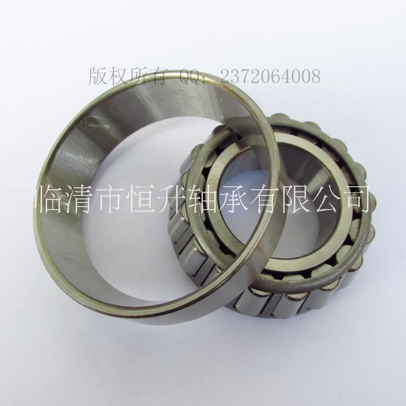 軸承老代號(hào)7508 臨清軸承生產(chǎn)廠(chǎng)家32208