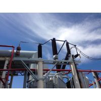 35kv中性點(diǎn)高壓隔離開關(guān)廠家直銷 35kv隔離開關(guān)