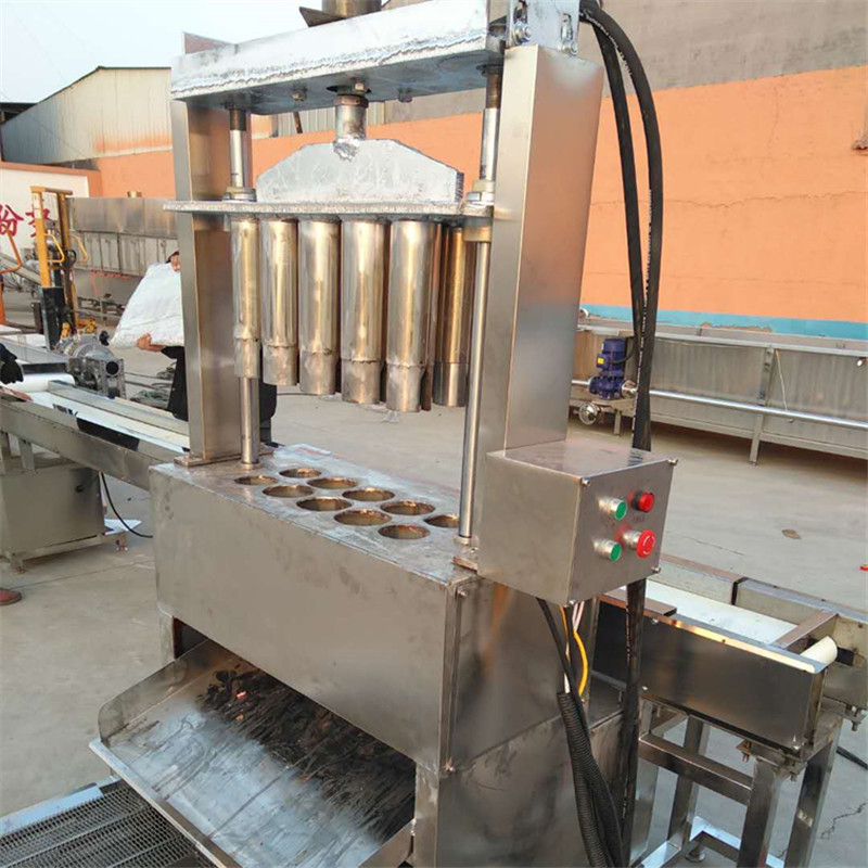 氣動(dòng)豬蹄劈半機(jī)匯康機(jī)械加工定制