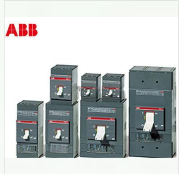 ABB電機(jī)MQAEJ90L6A立式，1.1KW帶制動器