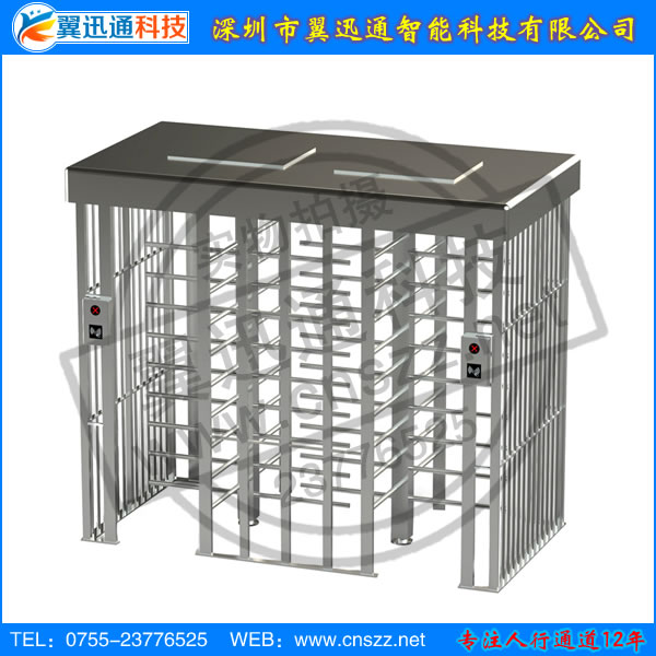 供應(yīng)小區(qū)轉(zhuǎn)閘十字轉(zhuǎn)閘門禁系統(tǒng) 門禁轉(zhuǎn)閘廠家 監(jiān)獄十字轉(zhuǎn)閘價(jià)格