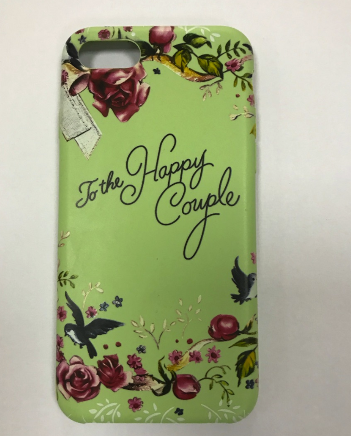 廠家直銷耐磨硅膠手機殼 手機殼圖案印刷 簡約手機殼印刷保護套 硅膠手機套