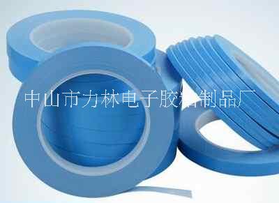 供應(yīng)中山LED導(dǎo)熱雙面膠帶，供應(yīng)高粘導(dǎo)熱雙面膠 供應(yīng)供應(yīng)LED導(dǎo)熱雙面膠帶