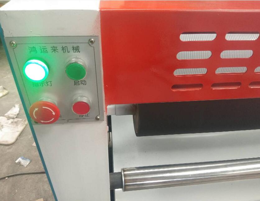 異形板材涂膠機(jī)廠(chǎng)家/價(jià)格