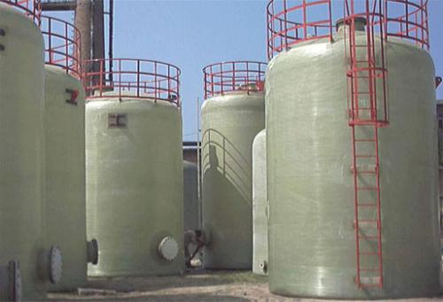 儲油罐生產(chǎn)廠家_批發(fā)油罐
