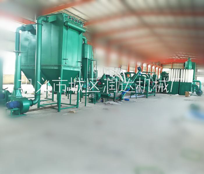 鋰電池回收設(shè)備價格、報價、批發(fā)【鞏義市城區(qū)潤達(dá)機(jī)械廠】