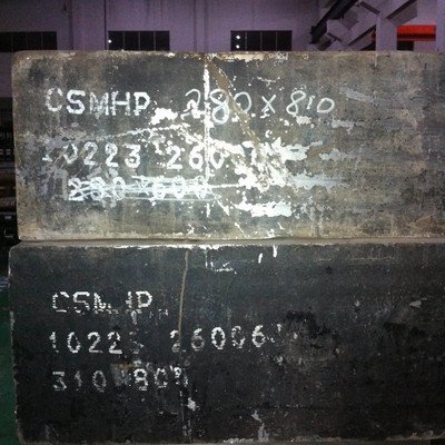 蘇州銅斯達(dá)供應(yīng)1215易切削鋼規(guī)格定制品質(zhì)保證
