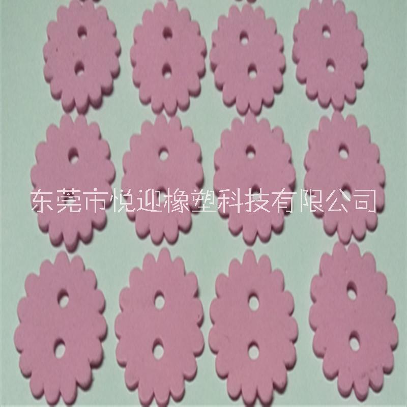 eva泡棉 廠家直銷 模切成型  防火阻燃 耐高溫