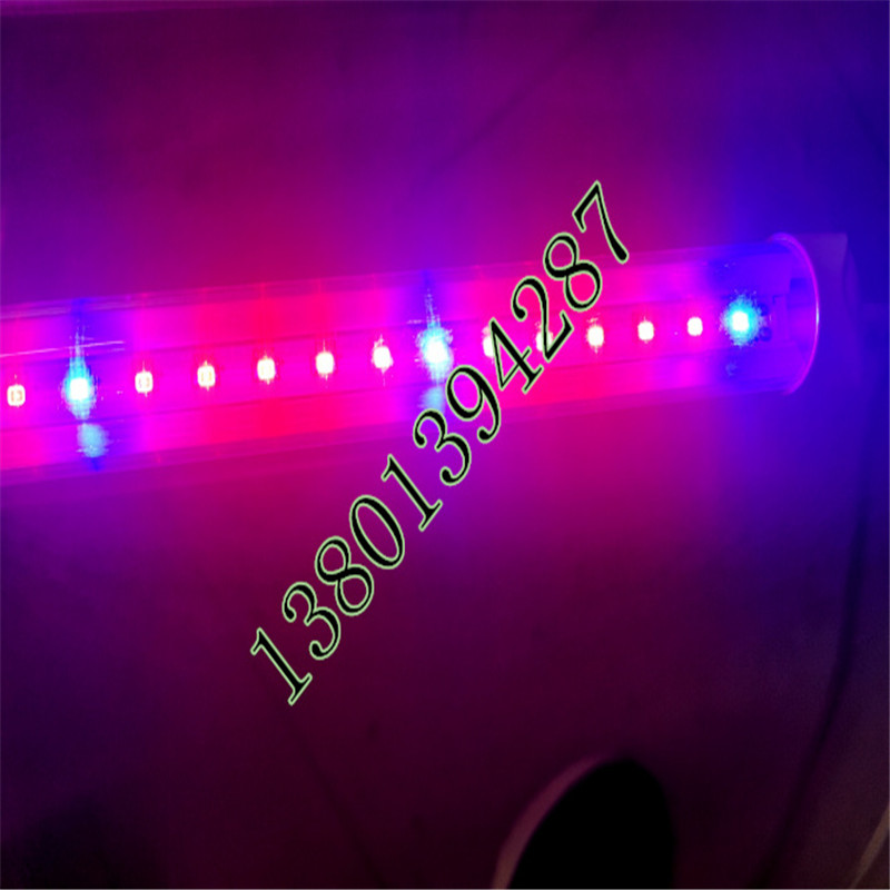 北京鴻商祺植物組培燈供應(yīng) 鴻商祺植物組培燈植物生長(zhǎng)燈