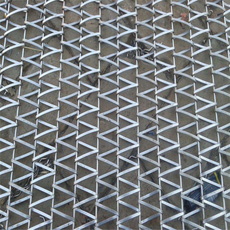 鴻晨網(wǎng)帶*機網(wǎng)帶、方便面油炸盒、烤花爐網(wǎng)帶、退火爐網(wǎng)帶、輸送設(shè)備網(wǎng)帶、餅干機械網(wǎng)帶、