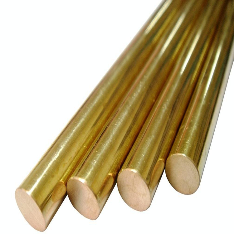 蘇州銅斯達(dá)直銷現(xiàn)貨批發(fā)H62黃銅 可加工定制樣品h62