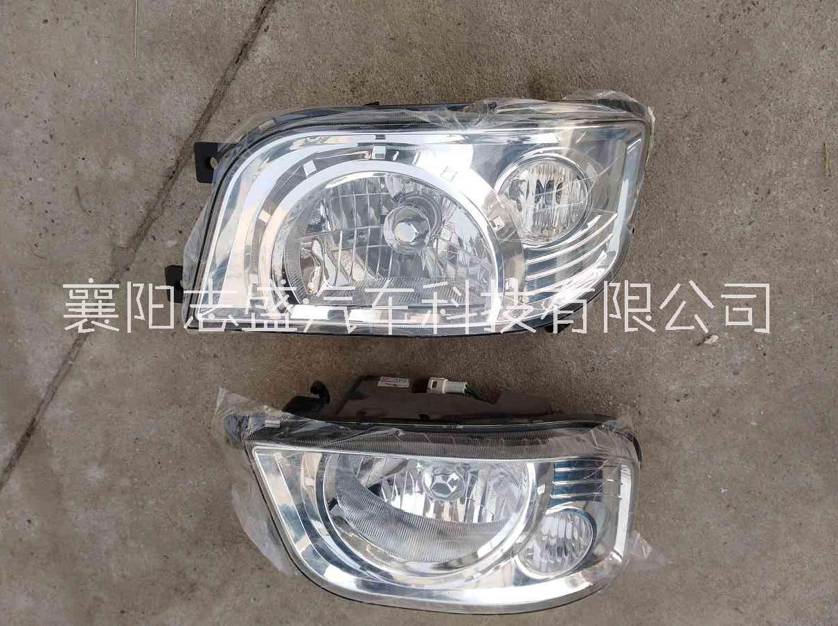 東風(fēng)凱普特K6配件