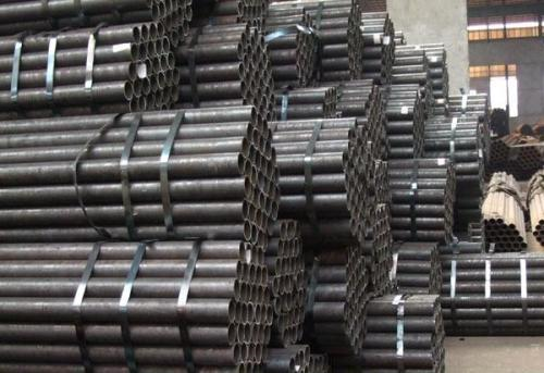 A335P92無(wú)縫管供應(yīng)商_批發(fā)