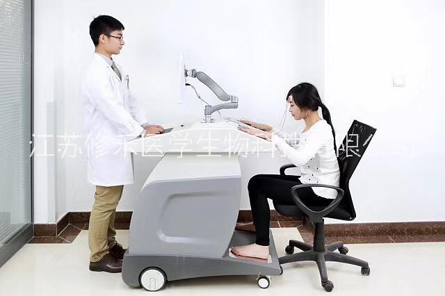 鷹檢測儀多普勒身體 鷹檢測儀多普勒身體