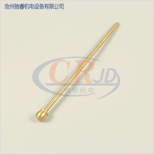 滄州馳睿防爆工具生產(chǎn)公司直銷 防爆聽針