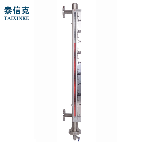 UHC浮子液位計(jì)、磁翻板液位計(jì)、磁性浮子液位計(jì) 磁浮子液位計(jì)