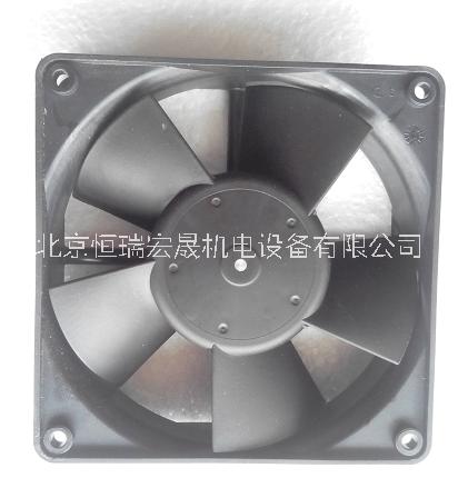 8124K  ebm-papst風(fēng)機(jī)庫存現(xiàn)貨