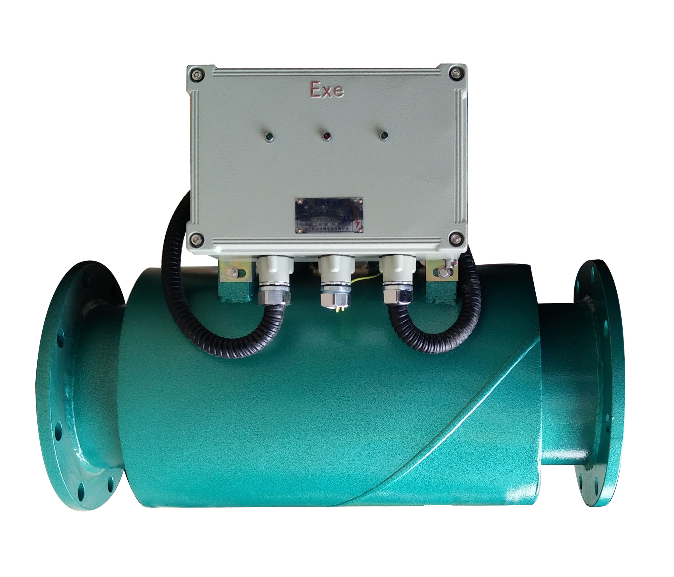 CLDC型循環(huán)水系統(tǒng)除垢防垢、循環(huán)水系統(tǒng)除垢防垢/ 電子阻垢儀/除垢機(jī)沛德廠家*