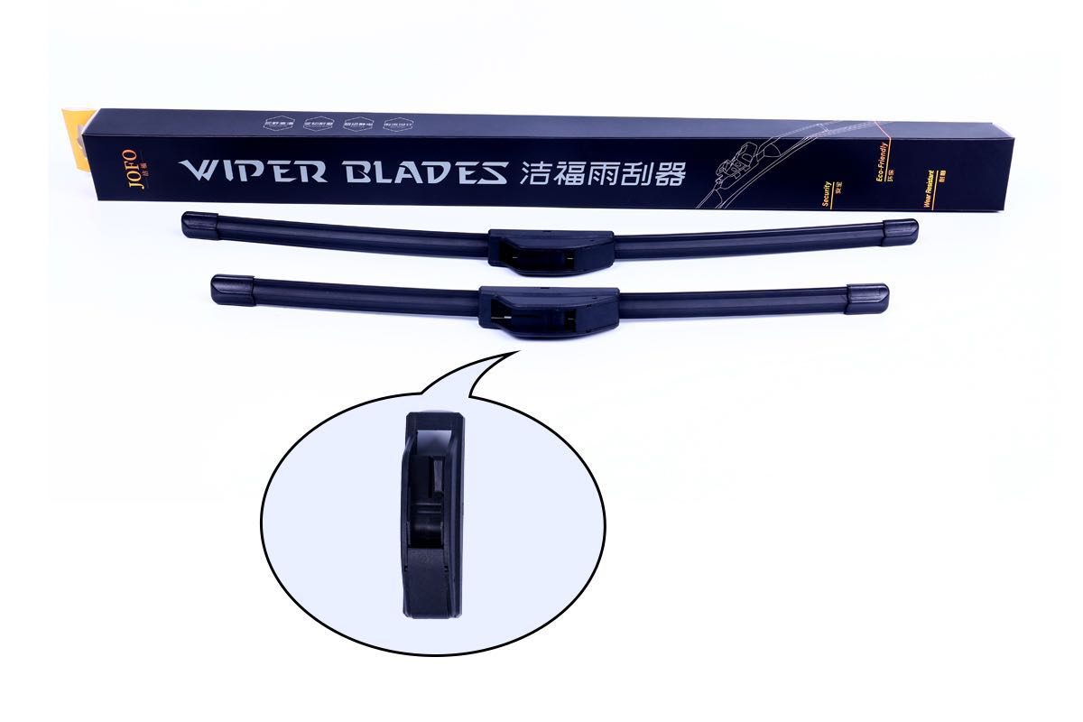 原裝福克斯*雨刷廠價(jià)格/廠家直銷 批發(fā)