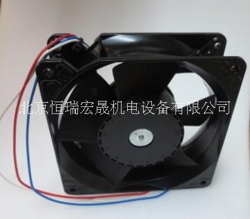8124K  ebm-papst風(fēng)機(jī)庫存現(xiàn)貨