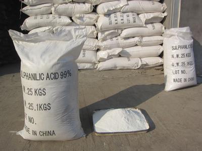 廠家直銷順*二酸 工業(yè)級順*二酸制造不飽和聚酯樹脂*