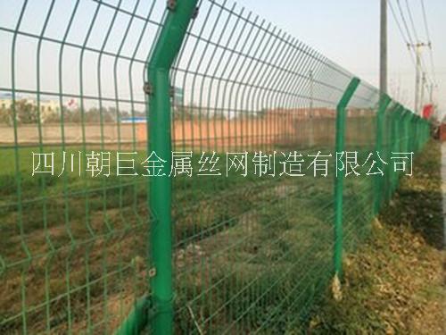 成都護欄網批發(fā)、重慶圍山護欄網
